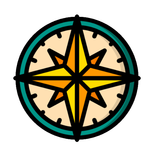 Приключения