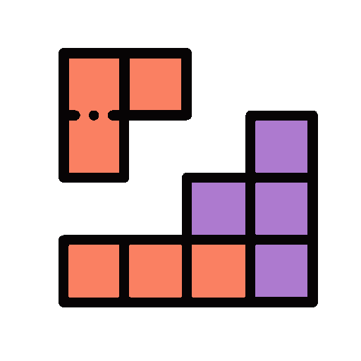 Казуальные