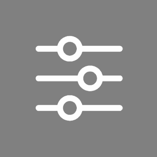 Персонализация