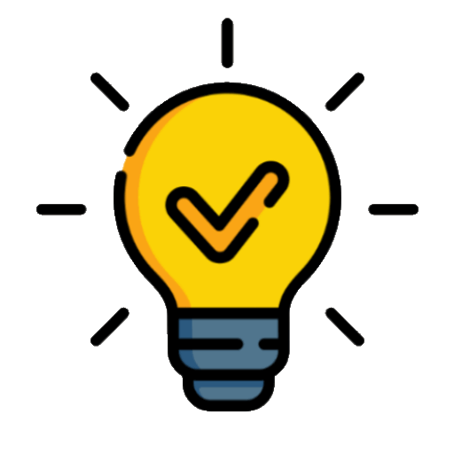 Головоломки