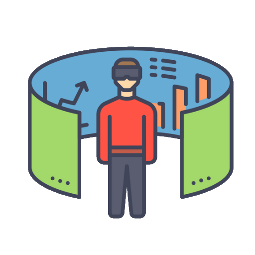 Симуляторы