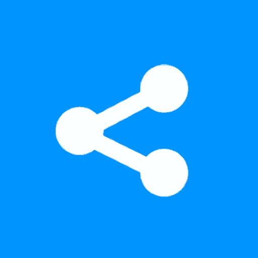 Социальные