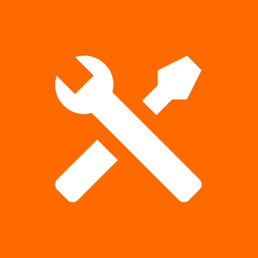 Инструменты